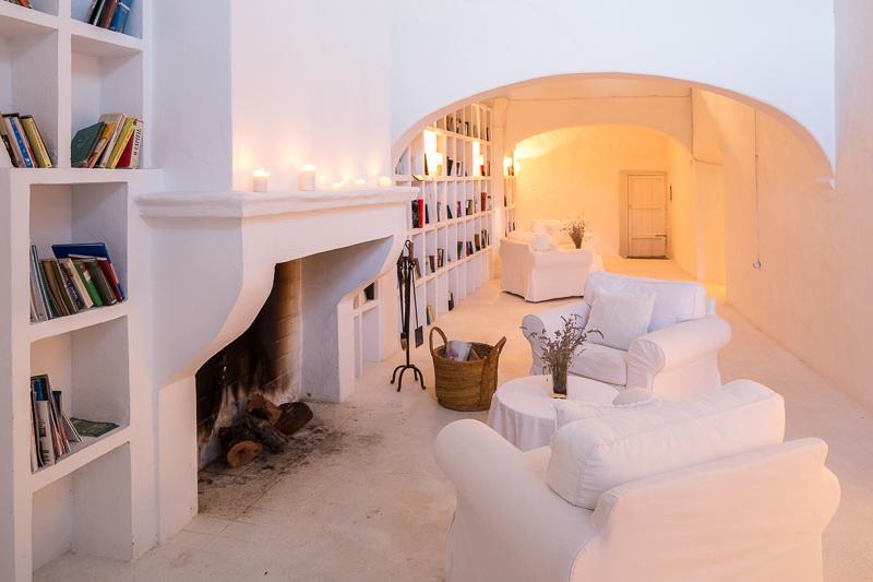 Hospederia Convento De La Parra, 06176 (Adults Only) Hotel La Parra  Exterior photo